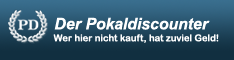 Logo_Pokaldiscounter